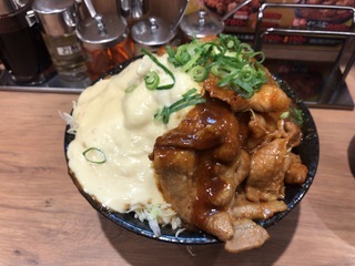 B9A1E713-C234-4B35-94E6-ED03B2744BED.jpeg