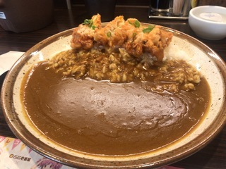 B9A566A2-26DB-410D-892D-49CBD5FF148A.jpeg