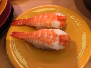 B9DDD76C-EBE1-46A9-9419-E7B9971516F3.jpeg