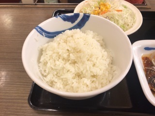 B9E0B8E7-6418-4AA2-8DEC-3C1075DCD148.jpeg