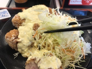 BA0D7D4C-331E-4D0A-BDC3-7142E001A089.jpeg