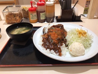 BA154D33-E861-4995-9FFB-FC588C78528C.jpeg
