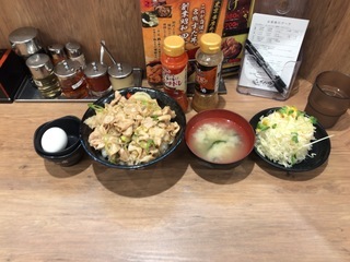 BA3BF08B-0EF7-452E-A6EC-B032B73C9BAB.jpeg