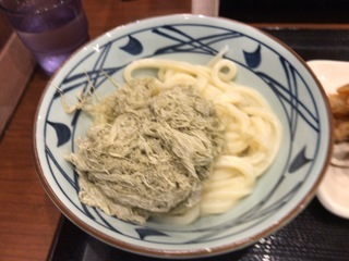 BA42DEED-3DEF-4361-8F87-E955BE8B224C.jpeg
