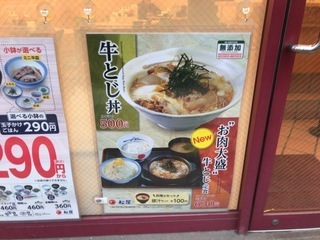BA68F24C-4B02-499C-9DF1-EFD5FE407347.jpeg