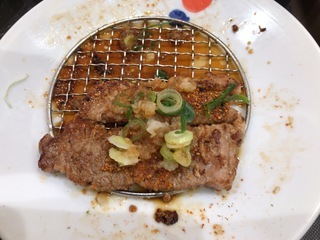 BA74618D-C07C-4CA9-BD82-34C1FD9CB0CD.jpeg