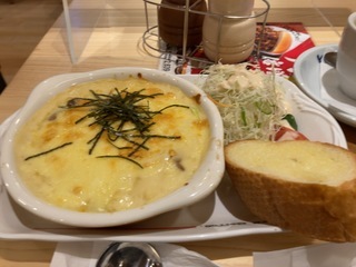 BA75506B-BC6B-429C-BF54-BC7F0784A34A.jpeg