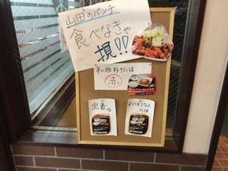 BA85A961-8DE4-47AF-B26D-8CF1C34042CC.jpeg