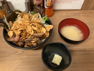BA8A027D-7618-4157-807D-94DB98EBFAC7.jpeg