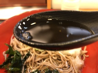 BA947C99-7A38-4A89-936B-DB27208F340A.jpeg