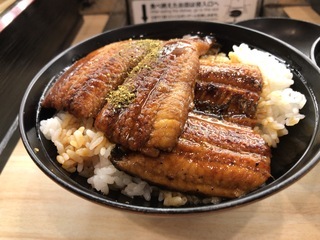 BA99015A-0E87-4F19-AE1D-BC5F9EBFD26C.jpeg