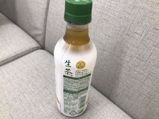 BA9C924F-B682-404F-840B-DD0F51FDA606.jpeg