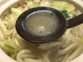 BAADB59D-5B52-45C7-BF86-85855908EFAD.jpeg