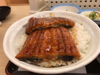 BAF020EC-972B-4DA9-A1B8-FA593BB2BB5A.jpeg