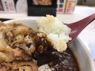 BB05D7DD-5BC6-4A81-86CA-6DBCD57F30EE.jpeg
