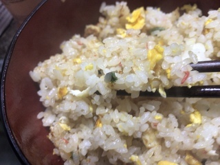 BB28AFA4-C600-4148-94B5-2D2D72EE12DF.jpeg