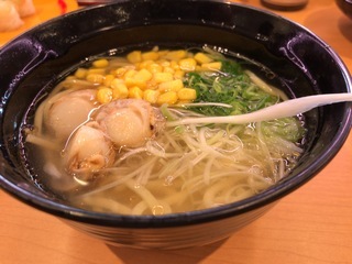 BB51492C-313E-414F-B50D-4D8FDA94F4AF.jpeg