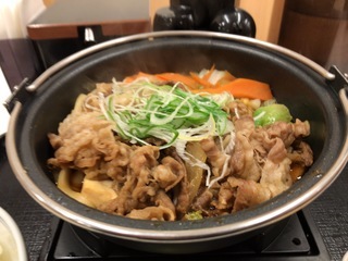 BB51FAEC-27FF-4A05-9E8E-01870D5992B2.jpeg