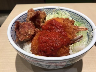 BB5D1EE6-D839-482D-824E-8B9BCE069109.jpeg