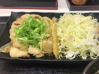 BB7E2F14-3867-4CEB-9200-72A156319579.jpeg