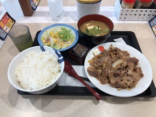 BB90980F-FC08-4CD1-8EEB-9D57A5BF1021.jpeg