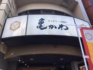 BBAADB80-90C2-4FF9-B16E-5DA5A45D77D9.jpeg