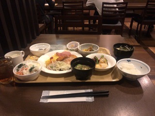 BBCF94A9-D469-4148-A8C7-86B2126CB619.jpeg