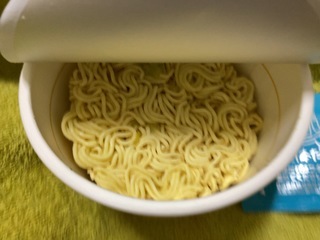 BBD3E735-01EB-4592-8066-5D501193DDB3.jpeg