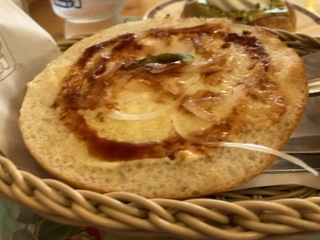 BBF217DD-CAB5-438D-AE6E-B59F6C9923C2.jpeg