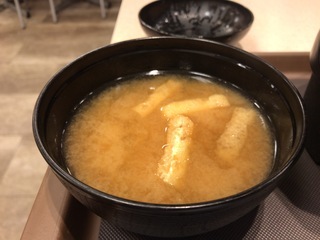 BC45A406-BAE4-42F0-A0D0-77D63317D89D.jpeg