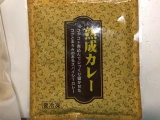 BC66EAC7-63FE-4D8B-8E03-312CE782E7FA.jpeg