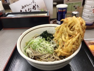 BC84A5E1-77A2-4906-A160-3189431AAA19.jpeg