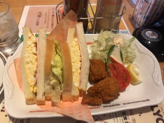 BCA0A6AE-BCCD-47A6-85BD-2C9A7EA00672.jpeg