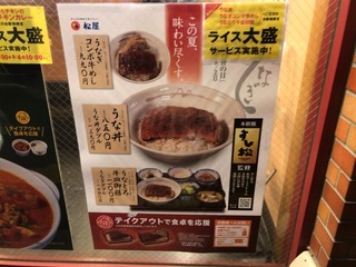 BCA1CF9E-04FB-4CF8-85C0-4980F2E370F9.jpeg
