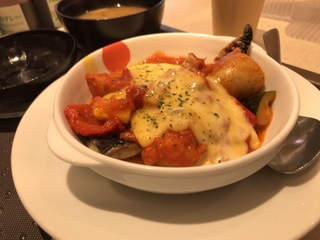 BCA380BF-5E5A-490E-8BD8-0D4B34DFDB81.jpeg