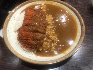 BCA4F060-036B-4BDF-A7C7-318D346D480E.jpeg