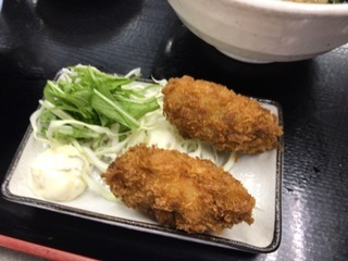 BCCFB6C2-2B6B-4D45-9AB7-2207C6A87525.jpeg
