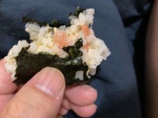 BCE4D366-93B2-46A0-9C6D-E54A11F63CE7.jpeg