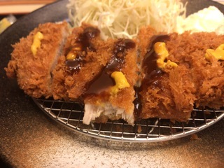 BD0446DA-67CF-4342-95B1-A6E62EB20C32.jpeg