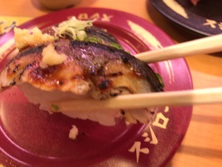 BD2FF82C-D9D2-4A97-9B4A-2B8FC341052C.jpeg