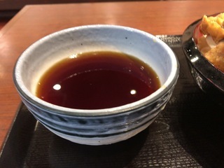 BD33CDEA-BC02-441D-A8EE-83BA2C827CF3.jpeg