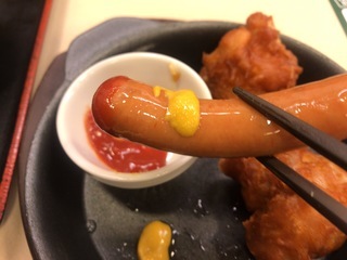 BD561416-A9AC-48D5-9FE5-BAA4C2D675D2.jpeg