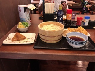 BD6FFA16-D822-4C6C-8B76-84430A9E5E46.jpeg