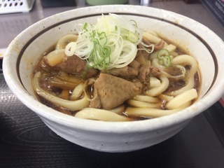 BD80B7F8-98F8-4304-82C6-AE9CFDA147D4.jpeg