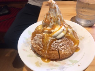 BD81B299-C870-4E1E-9537-1DE5B655FC5A.jpeg