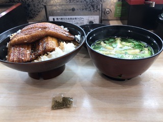 BD8532D6-E45D-4A80-A879-8C7F3FFF02F8.jpeg