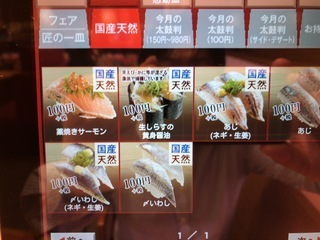 BD953519-8897-444F-BD18-3C56B9C9273B.jpeg
