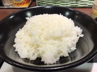 BDAEF122-2ED5-4427-A652-A3821F55A154.jpeg