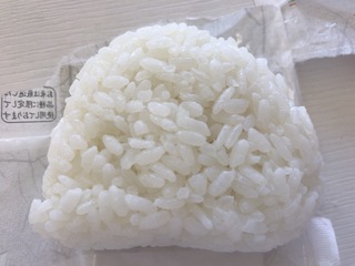 BDB0F15B-331C-4CE7-A463-EF1AB7F4D597.jpeg