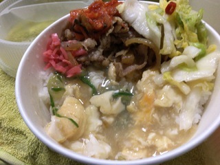 BDEE8D7E-FEBB-46FF-B693-982F50921B63.jpeg